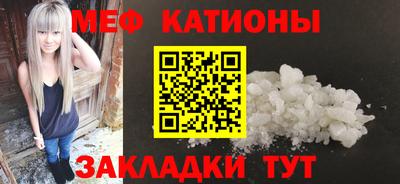 гидропоника Апшеронск