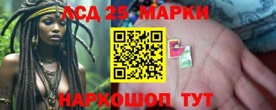 гидропоника Апшеронск