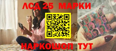 гидропоника Апшеронск