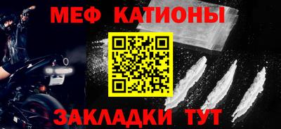 гидропоника Апшеронск